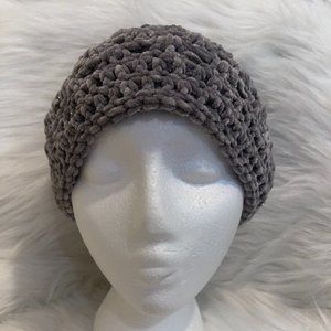 Handmade Maggie's Beanies - The City Girl